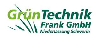 Grüntechnik Frank GmbH: Ihre Autowerkstatt in Schwerin